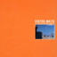 Centro-matic - Members of the show them how it's done