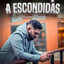 DANNY DANILO - A ESCONDIDAS