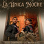 La única noche cover