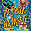 Przeboje na wesele, Vol. 2 cover