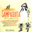 Sampaguita profile