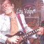 Lou Volpe profile