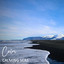 Calm Sea Ambient - Massage Dreams