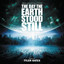 The Day The Earth Stood Still (Original Motion Picture Soundtrack) cover
