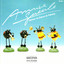Unknown Title cover