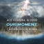 Our Moment - Captain Hook Remix