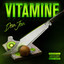 Vitamine