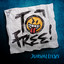 Tô Free cover