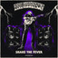 Eric Johanson - Shake the Fever