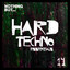 Give Me - Extended Mix