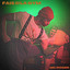 Fais d'la gym (Parodie) cover
