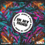 In My Mind - Extended Mix