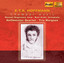 Unknown Title cover