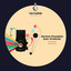 Family Affair - 2022 Remix