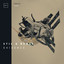 Evidence - TH;EN Remix