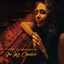 The Jazz Chamber cover