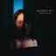 Amanda Clarissa - Somewhere Underneath My Skin