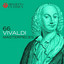 66 Vivaldi Masterpieces cover