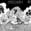 Fading Out - Reinier Zonneveld Remix