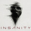Kelowna - Kelowna - Insanity