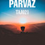 PARVAZ