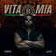 Vita mia cover