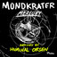 Mercury - Orsen Remix
