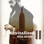 Unknown Title cover