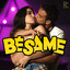 Cesar BK, Alvaro Rod - Besame