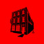 Red Alert - Mella Dee Panel Beater Mix