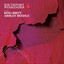 Take Me Higher - Richard Earnshaw's Vocal Mix