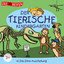Folge 41: Die Dino-Ausstellung (Outro) cover
