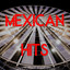 Mexican Hits cover
