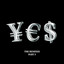 Be Yours feat. Syaqish - TIAN Remix