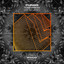 Tomorrow - Extended Mix