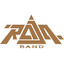 {"id":11323,"spotify_artist_id":"5mKm1U931E3IXewSUpt8hf","name":"raja band bali","popularity":6,"checked":0,"images":"a:3:{i:0;O:8:\"stdClass\":3:{s:6:\"height\";i:640;s:3:\"url\";s:64:\"https:\/\/i.scdn.co\/image\/ab67616d0000b2733163c26f7b72f911cce2c826\";s:5:\"width\";i:640;}i:1;O:8:\"stdClass\":3:{s:6:\"height\";i:300;s:3:\"url\";s:64:\"https:\/\/i.scdn.co\/image\/ab67616d00001e023163c26f7b72f911cce2c826\";s:5:\"width\";i:300;}i:2;O:8:\"stdClass\":3:{s:6:\"height\";i:64;s:3:\"url\";s:64:\"https:\/\/i.scdn.co\/image\/ab67616d000048513163c26f7b72f911cce2c826\";s:5:\"width\";i:64;}}","created_at":"2023-06-13T20:17:01.000000Z","updated_at":"2023-06-13T20:17:02.000000Z","pivot":{"track_id":15696,"artist_id":11323}} Cbst