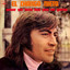 EL CHANGO NIETO - La Chaquipura