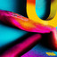 Hecate - Murat Uncuoglu Remix