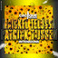 Intensions feat. Patrick Tijssen