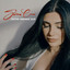Sarina Cross - Jastar Amenge Dur