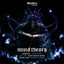 Darkness - RAIDO Remix artwork