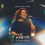 Habita Ft. Lakewood Music Español NEW - Ingrid Rosario