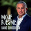 Još Jenu Putnu cover