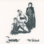 Witches 85' - Bedmo Disco's Spell of Love