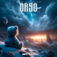 OrsO Official — Safe and Sound cover art