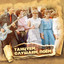 Unknown Title cover