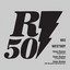 Green Illusion - Truncate Remix