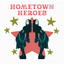 Lacy's Excav& Lil Mamas Rentals - Hometown Service