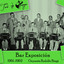 Unknown Title cover