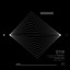 Relevant Symmetry - Mononoid Remix
